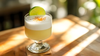 Se celebrará Día del Pisco