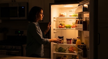 En la temporada de calor,