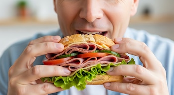 El secreto para evitar el