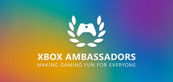 Ser parte del programa Ambassodors