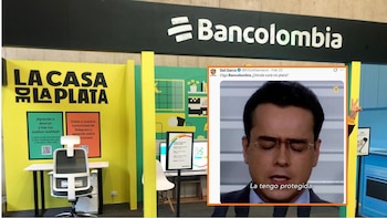 Los divertidos memes que dejó