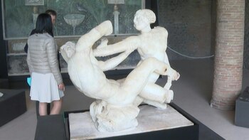 Gestión y creación son elementos