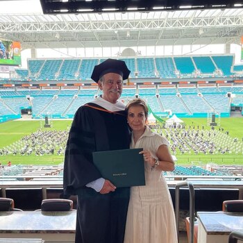 (Twitter: @VicenteFoxQue)