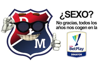 También me pasa DIM -