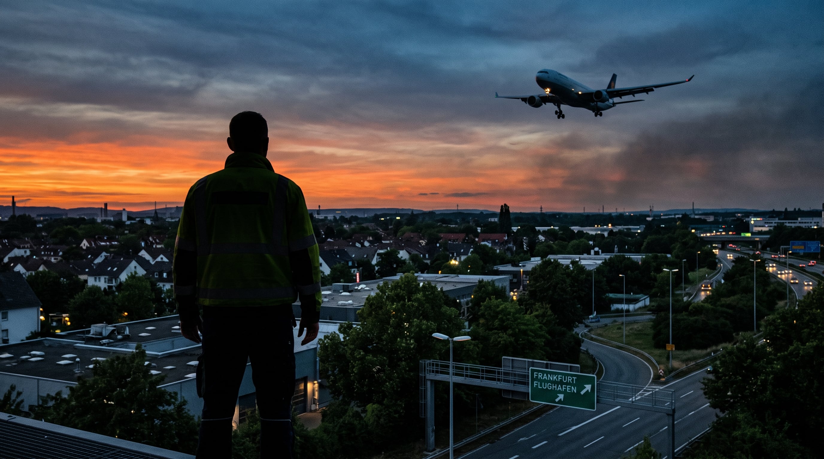 Los casos se concentran alrededor del aeródromo, con afectados entre trabajadores y vecinos, y se evalúa la hipótesis de la “malaria de aeropuerto” (Imagen Ilustrativa Infobae)