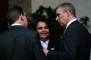 MÉXICO, D.F., 10FEBRERO2010.- Consuelo Saizar,