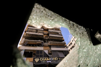 Imagen YD3UL3KJRFGO5IUDZKYZ7HNGCQ