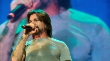 Premios Lo Nuestro 2026: el