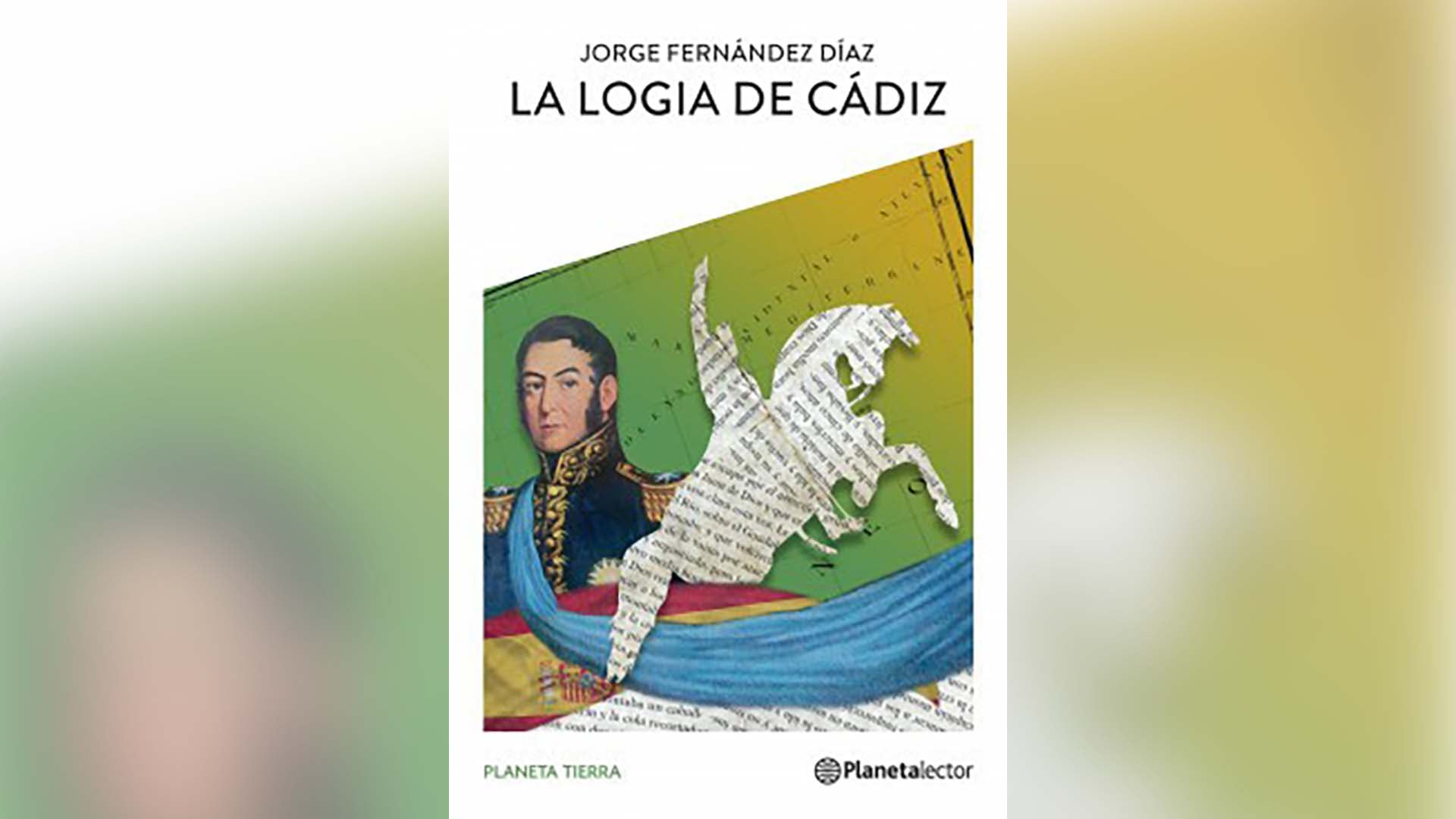 Un libro que fue una bisagra.