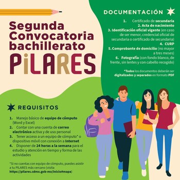 (Twitter @BienestarEdu)