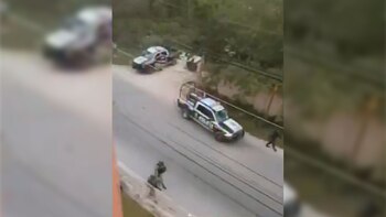 (Foto: Captura de pantalla)