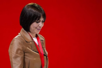 Imagen YD5XQQGPWVF6PLP3Y6OTHPNC5Y