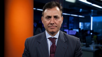 El Consejo de la Magistratura