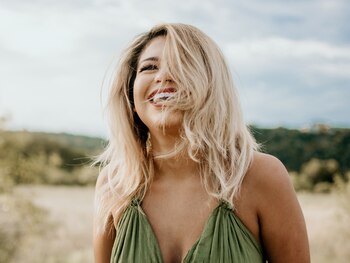 15-06-2021 Los rubios necesitan un