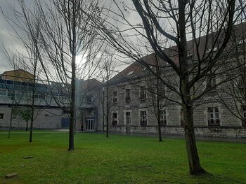 Imagen YD6I2PPE7VE6NM3AOYNE4GN7CA