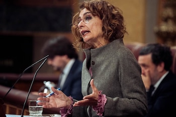 Imagen YD6OV6RJFNCGJHJLDS7OXCYWCY