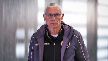 ¿Héctor Cúper puede dejar Universitario tras la abultada derrota ante Deportivo Garcilaso? La revelación sobre el DT argentino en la ‘U’