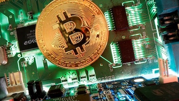 El Consejo de Europa exigió reforzar la regulación y supervisión de las criptomonedas