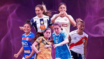 Conoce cómo se jugarán los