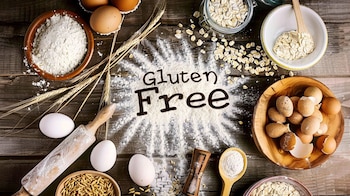 Sonia Romero, creadora de Amitié,