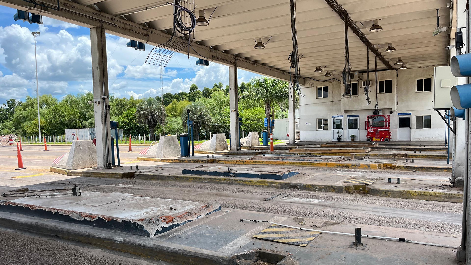 Gentileza Diario Río Uruguay