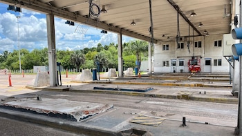 Gentileza Diario Río Uruguay