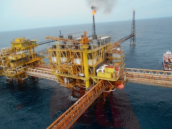 Foto: EFE/Edgar Ávila/Archivo