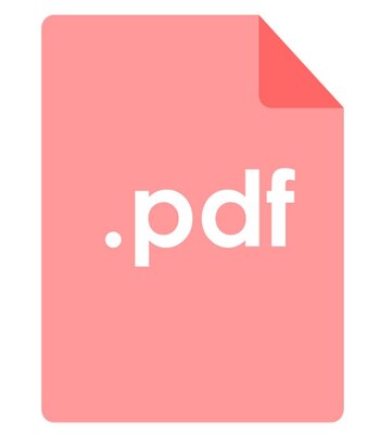 Conoce las razones de por