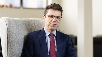 Asesinaron en Boston a Nuno