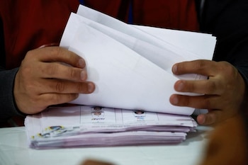 La colectividad hace énfasis en