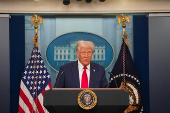 Imagen YDAY2ZTJVZHBJCONEG4PLJKKDQ