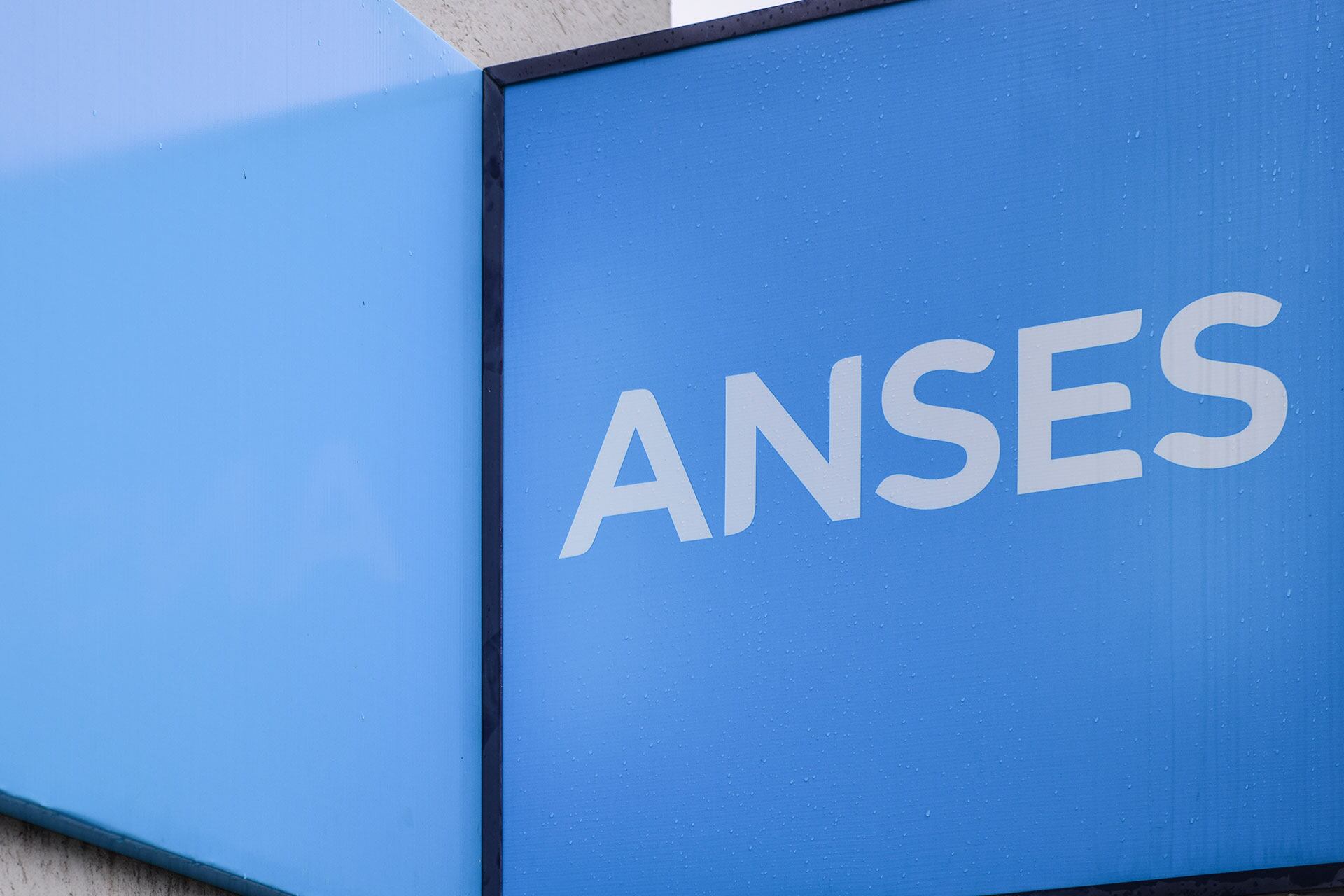 Los aumentos de cada prestación dependen del valor del índice de Precios al Consumidor (IPC) correspondiente a dos meses atrás (ANSES)