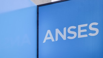 ANSES: cuándo cobro en enero