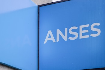 Los aumentos de cada prestación