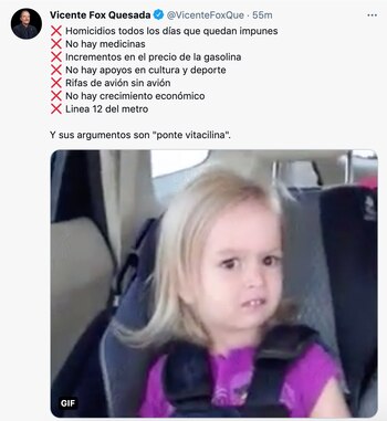 (Foto: Captura de pantalla /