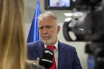 Imagen YDBGZ6KO3ZD3BJF72ILEOAAIUQ