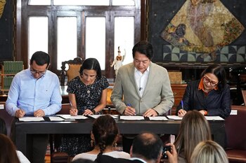 Titulares de la SEP, CFE