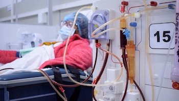 Minsa impulsa modificaciones a fichas