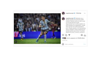 Imagen YDCLDW3NWFDHJFKMORE3DA3XBE