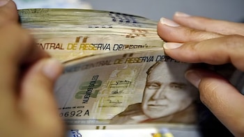 SBS alista cambios para quienes busquen comprar más del 10% de bancos, aseguradoras y AFP