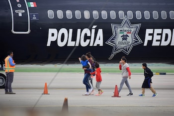 El objetivo fundamental es defender