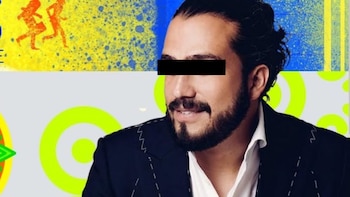 Andrés Tovar: quién es el productor vinculado a proceso por presunto fraude de 150 millones de pesos