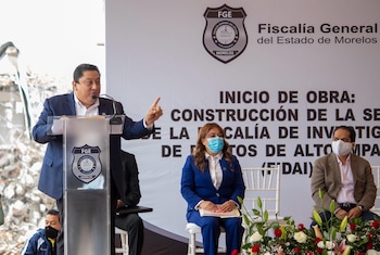 De acuerdo con Carmona Gándara,