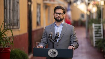 Cuáles son las seis claves