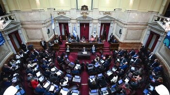 Los proyectos para ampliar la