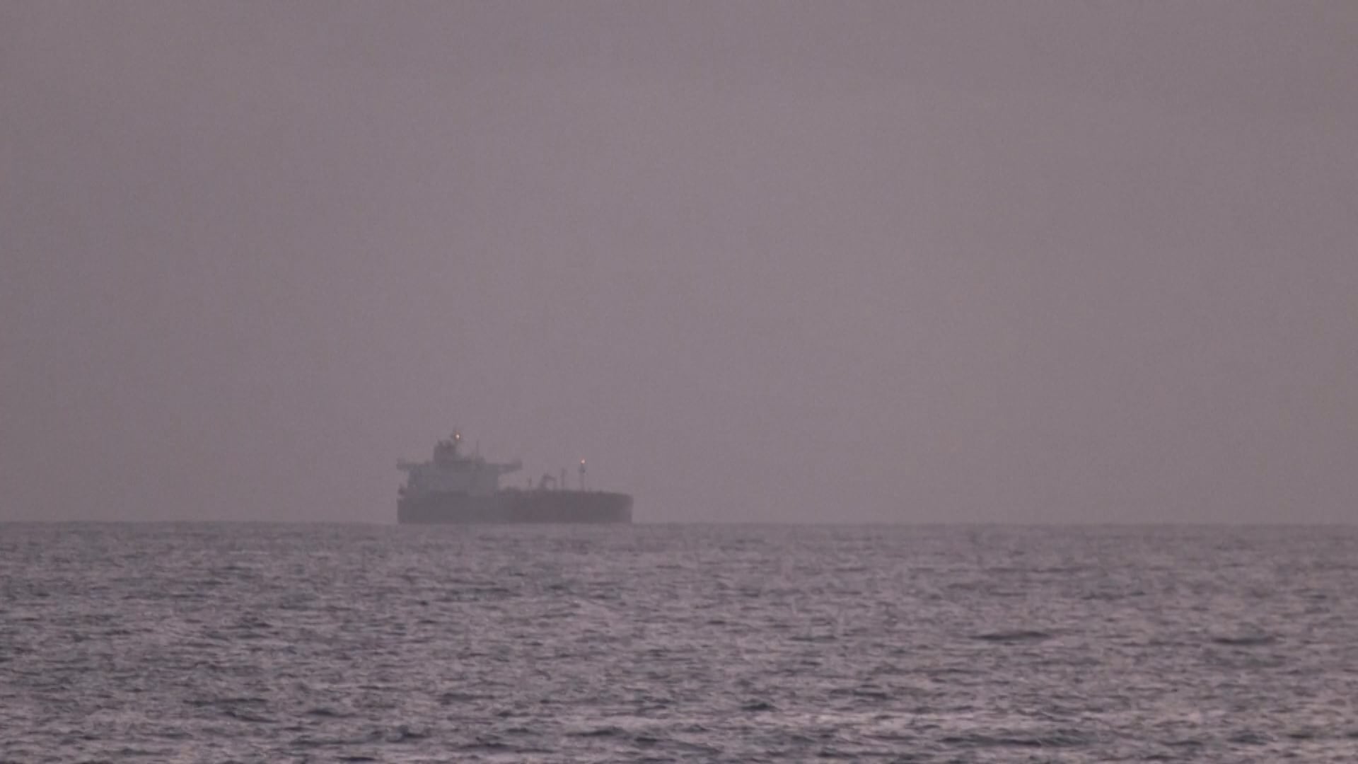 La restricción de combustible dejó a Cuba con la llegada de un solo petrolero ruso (Captura de video)