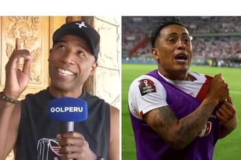 Imagen YDFLBSNFLFGKRPVJCWP7X3MZ6A