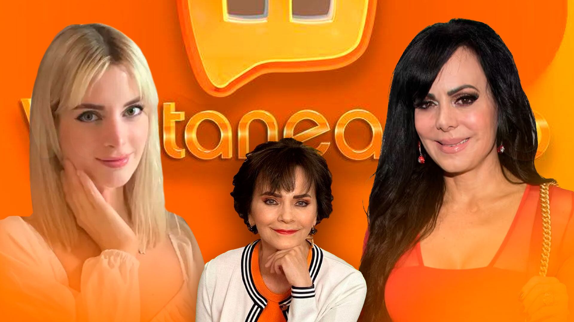 (Especial Infobae: Jovani Pérez)