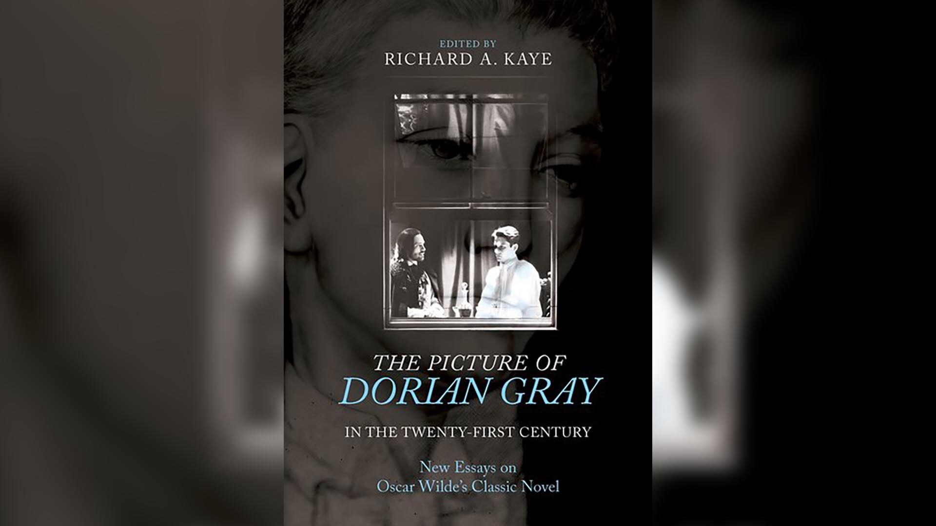 Un estudio reciente sobre