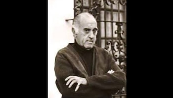 Efemérides – Efemérides en Perú – Qué se celebra – Perú – noticias – 16 abril